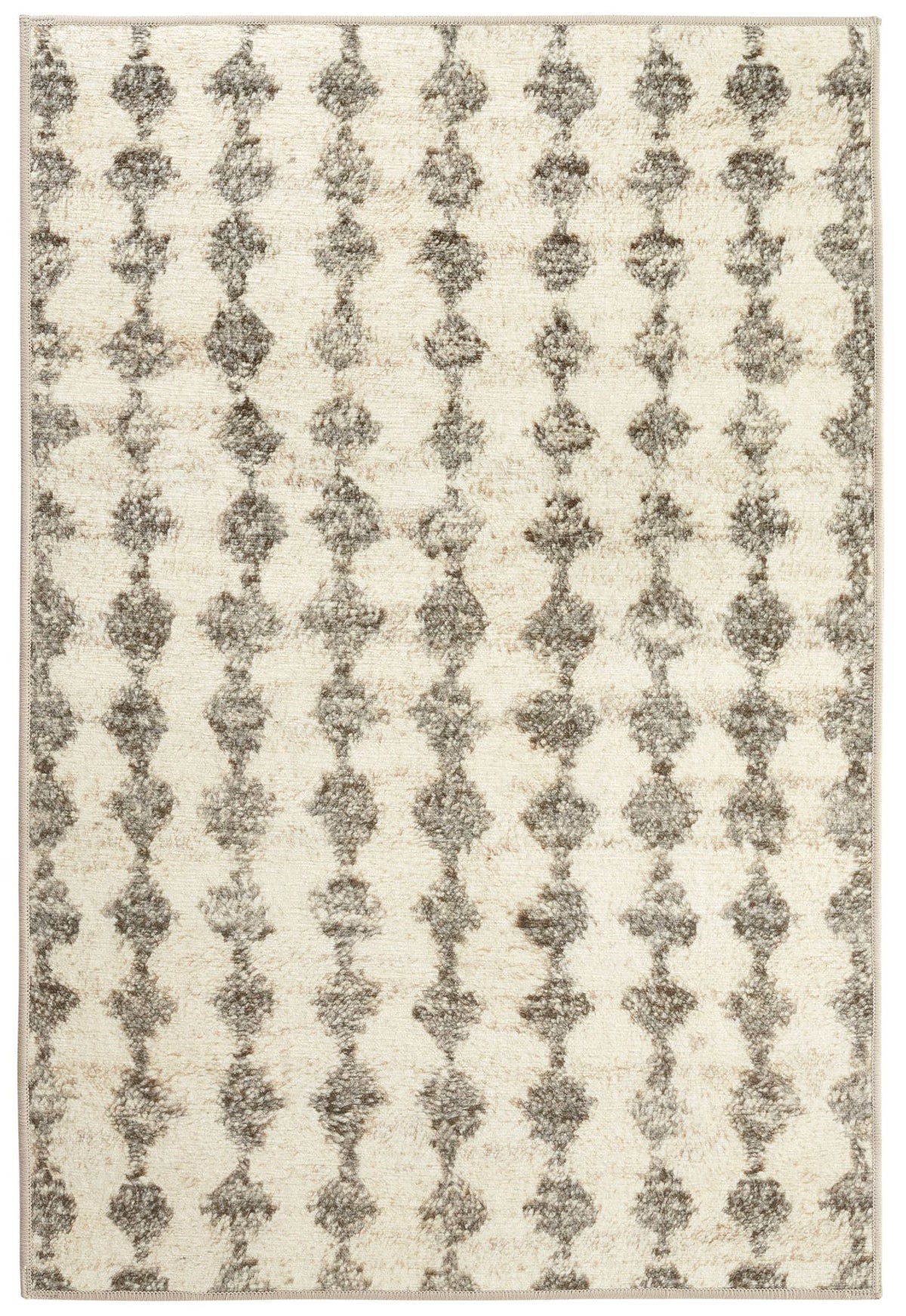 Izzy Machine Washable Rug
