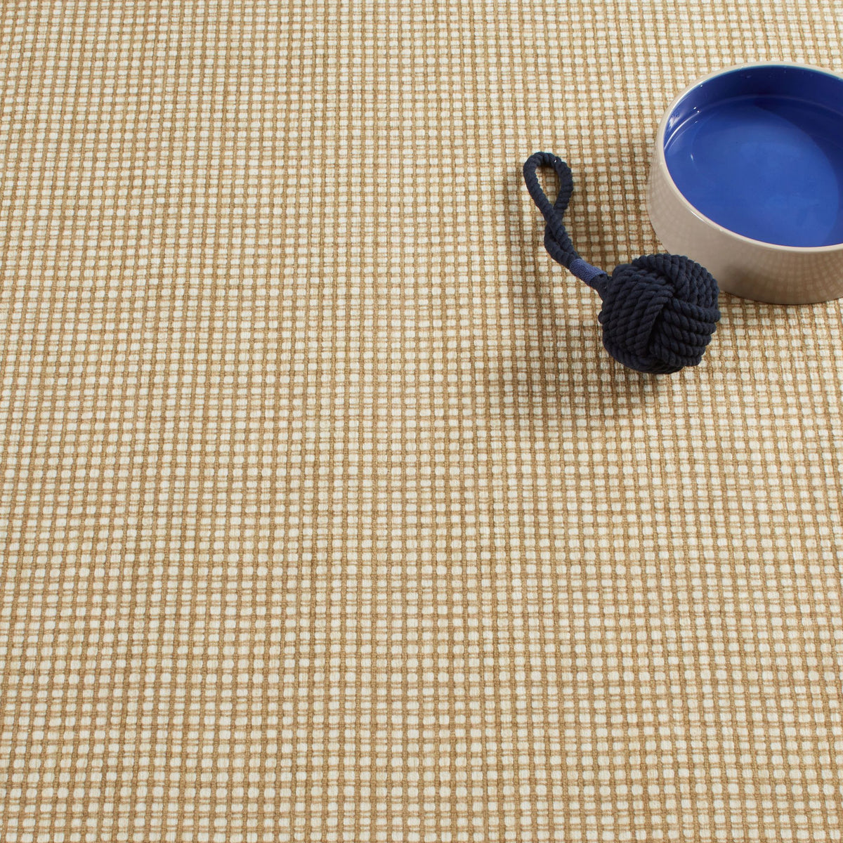 Hartley Machine Washable Rug