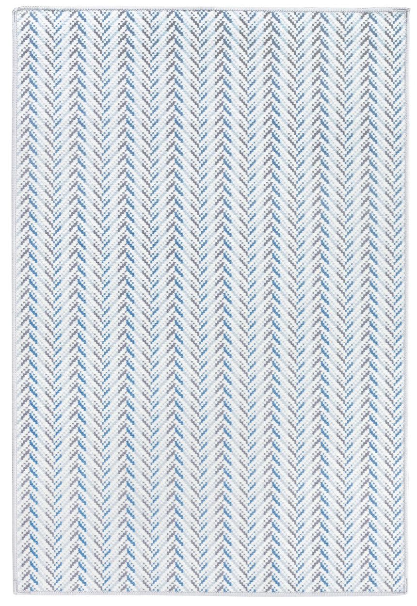 Lowell Machine Washable Rug