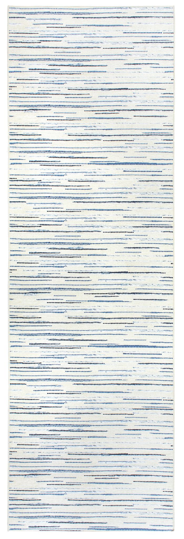 Elwood Machine Washable Rug