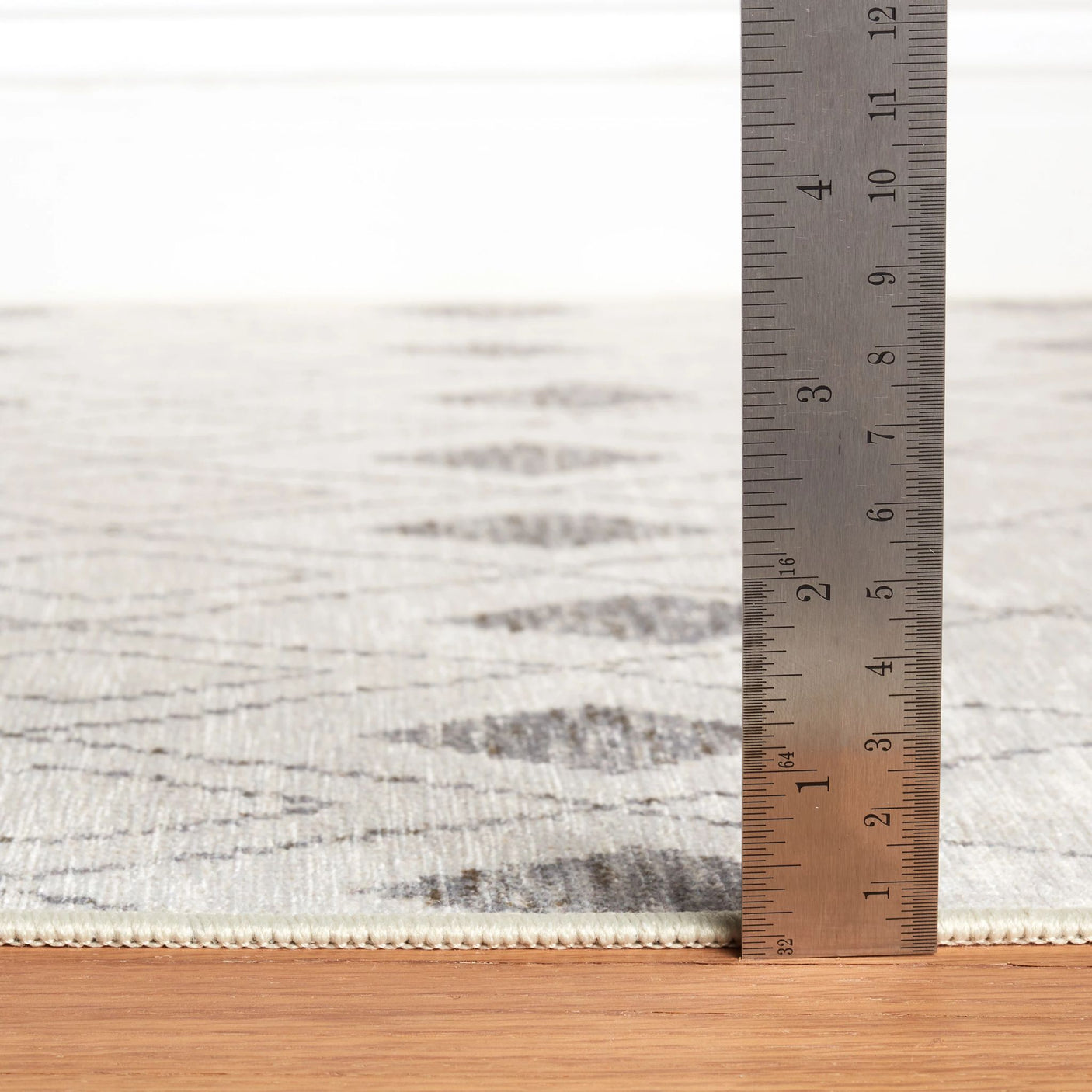 Chandler Machine Washable Rug