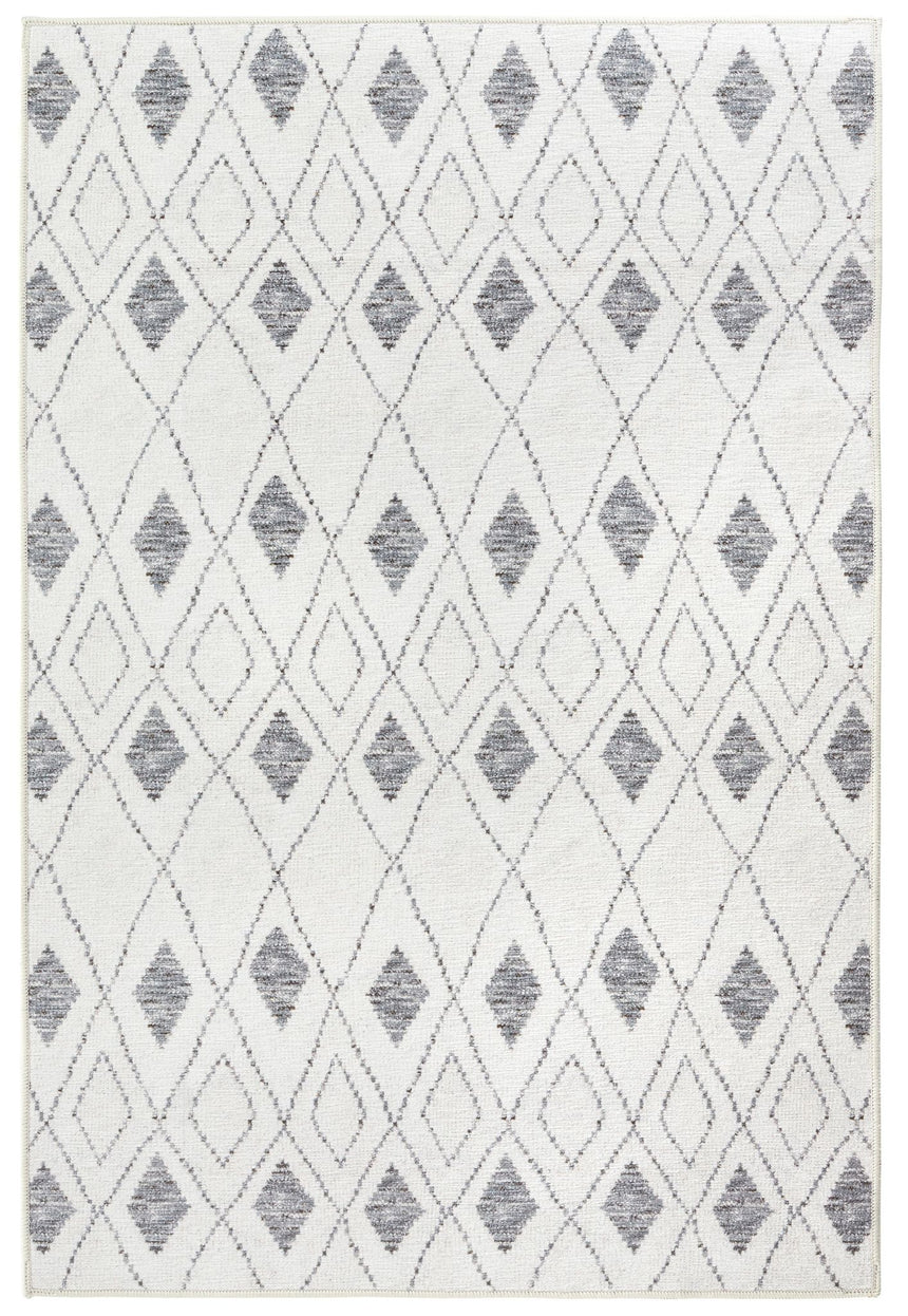 Chandler Machine Washable Rug