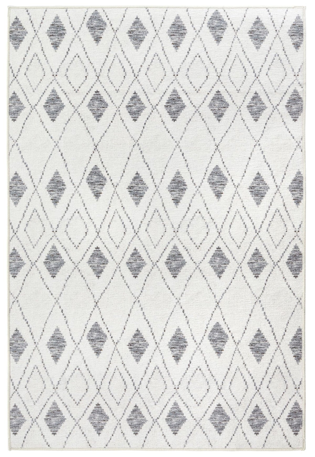 Chandler Machine Washable Rug