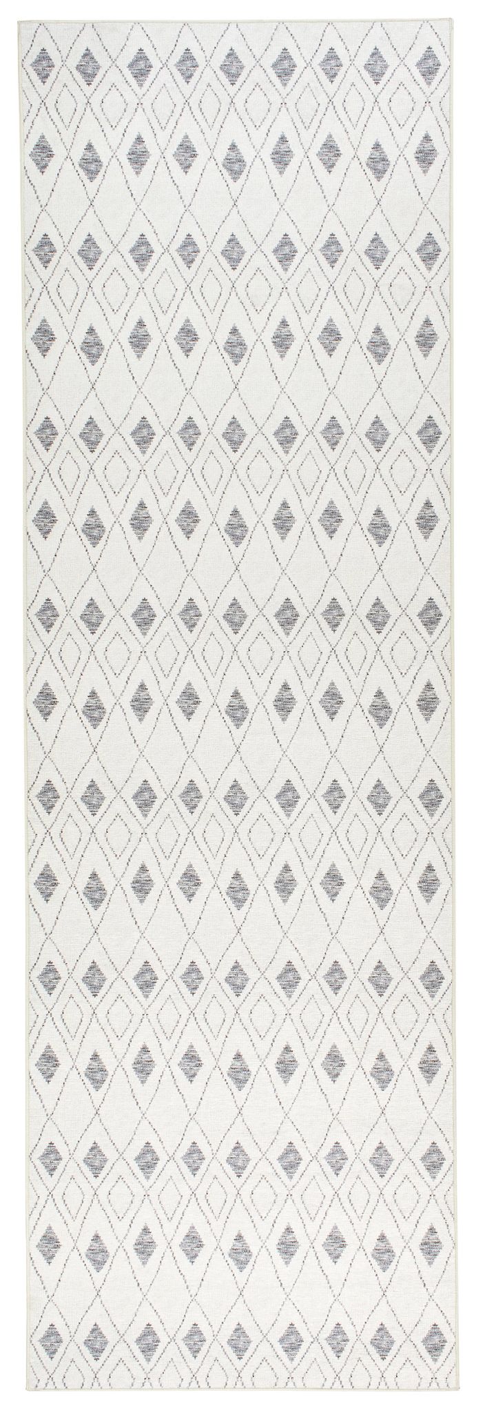Chandler Machine Washable Rug