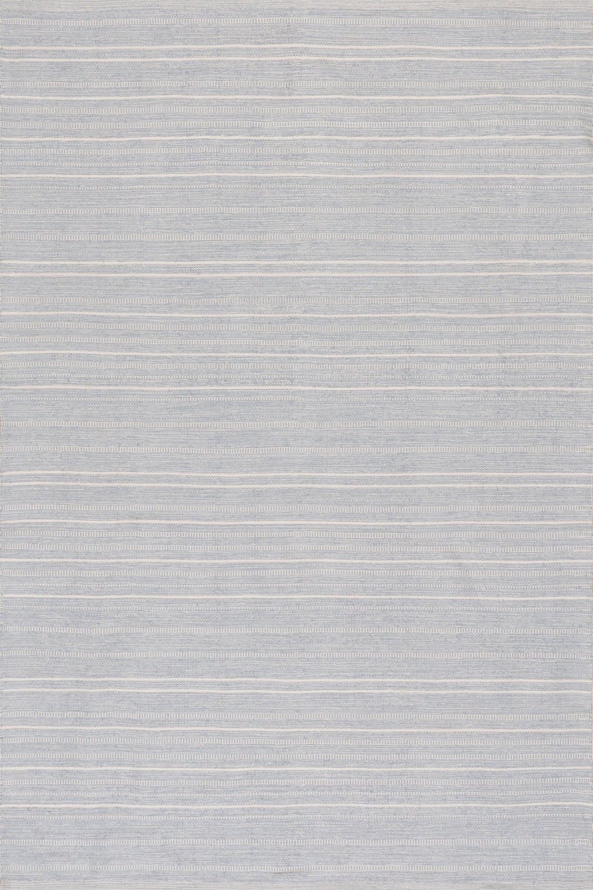 Skipper Stripe Handwoven Indoor/Outdoor Rug