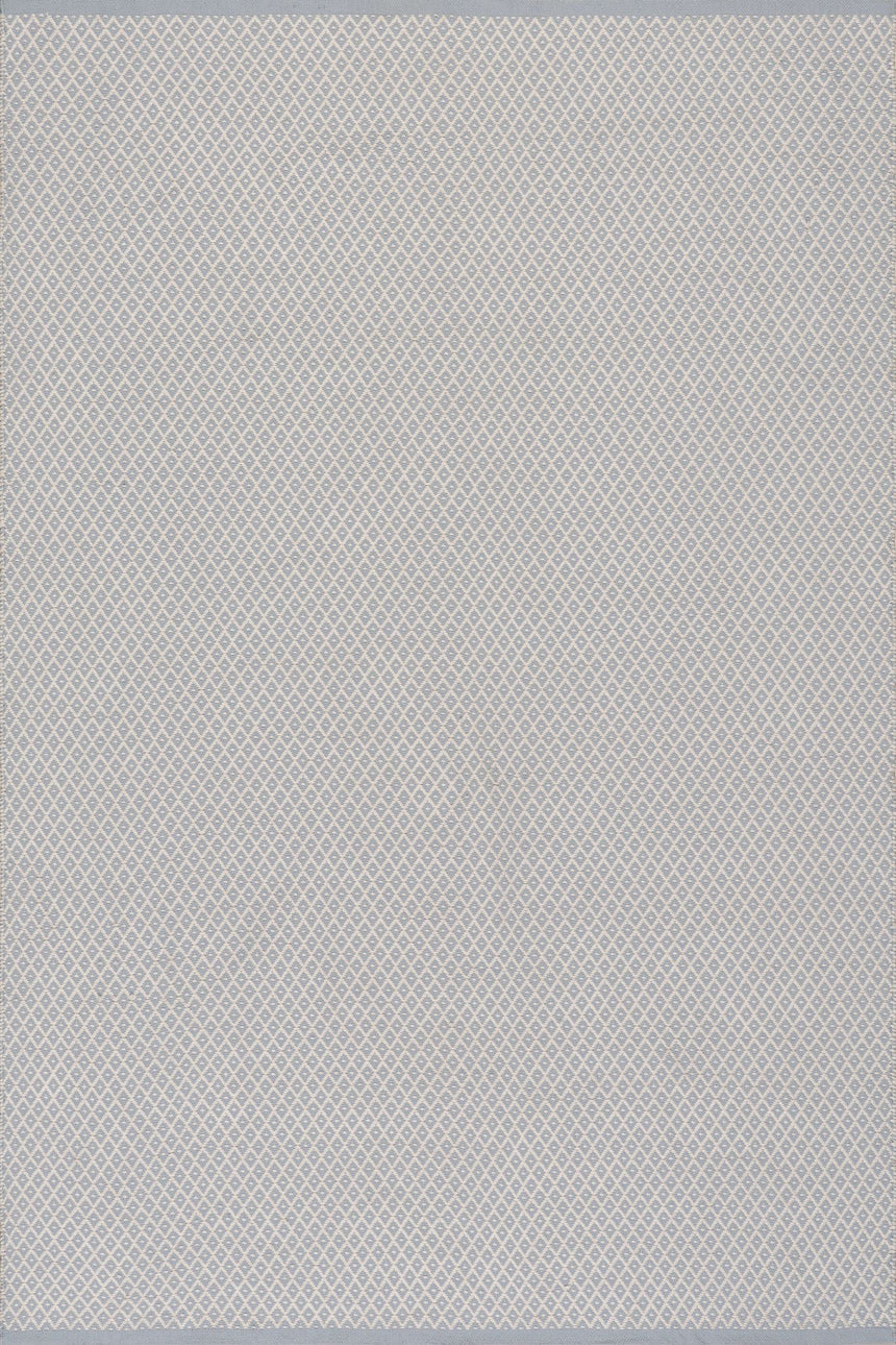 Riviera Handwoven Indoor/Outdoor Rug