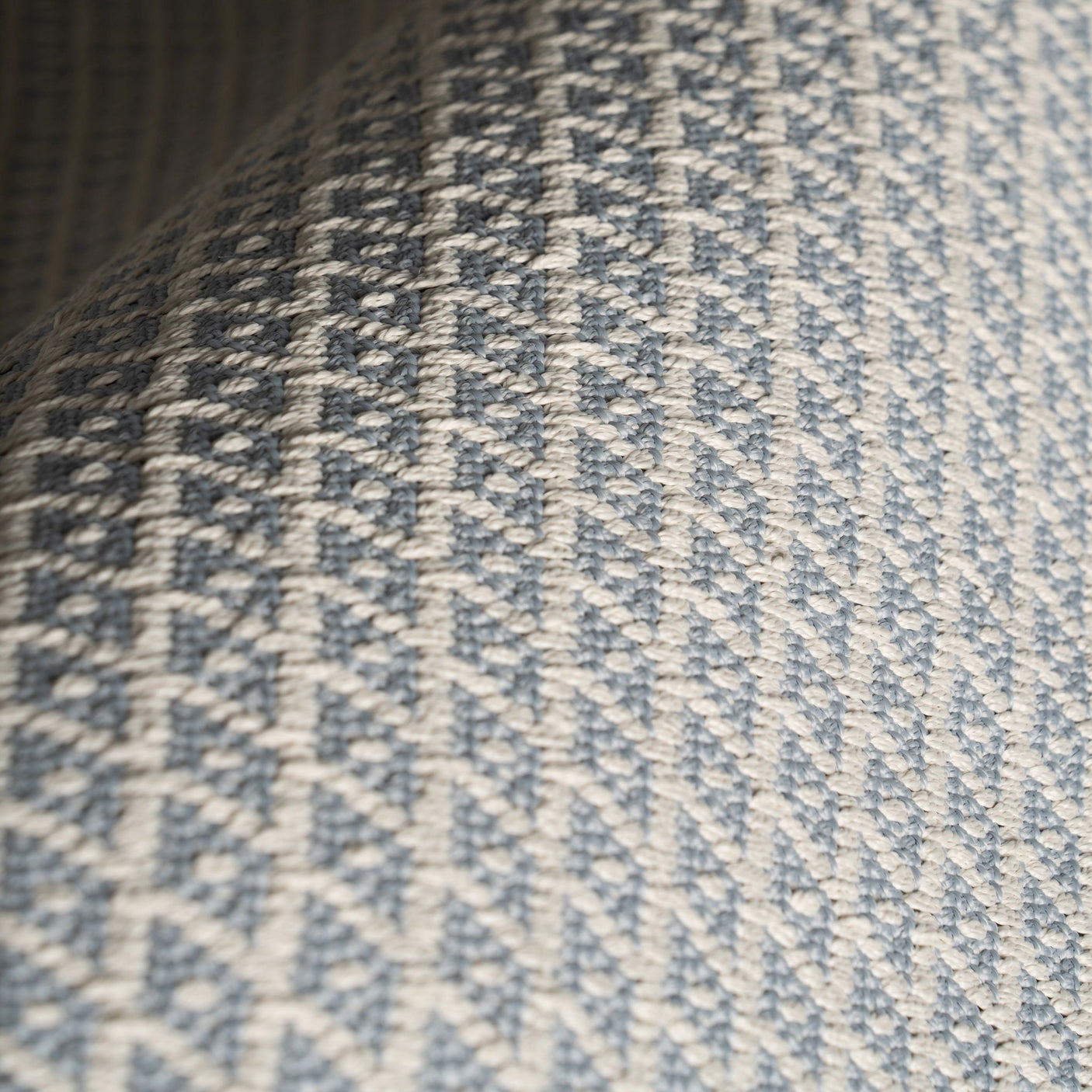 Riviera Handwoven Indoor/Outdoor Rug