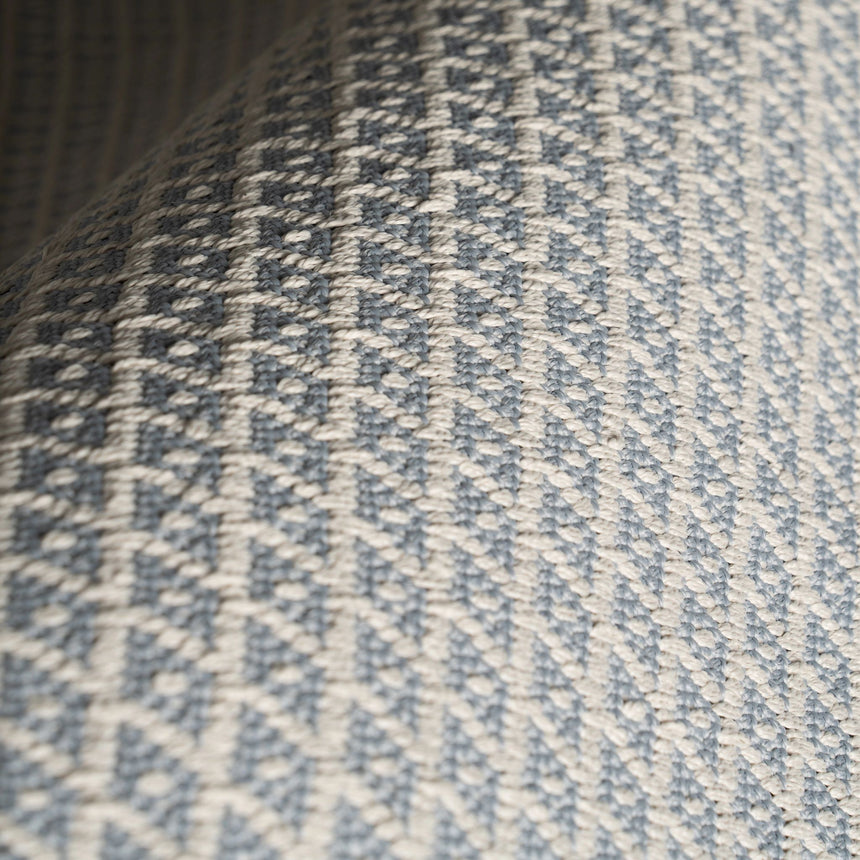 Riviera Handwoven Indoor/Outdoor Rug