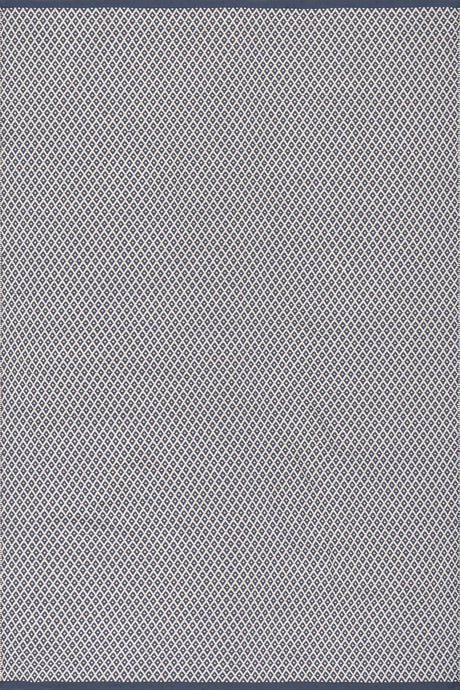 Riviera Handwoven Indoor/Outdoor Rug