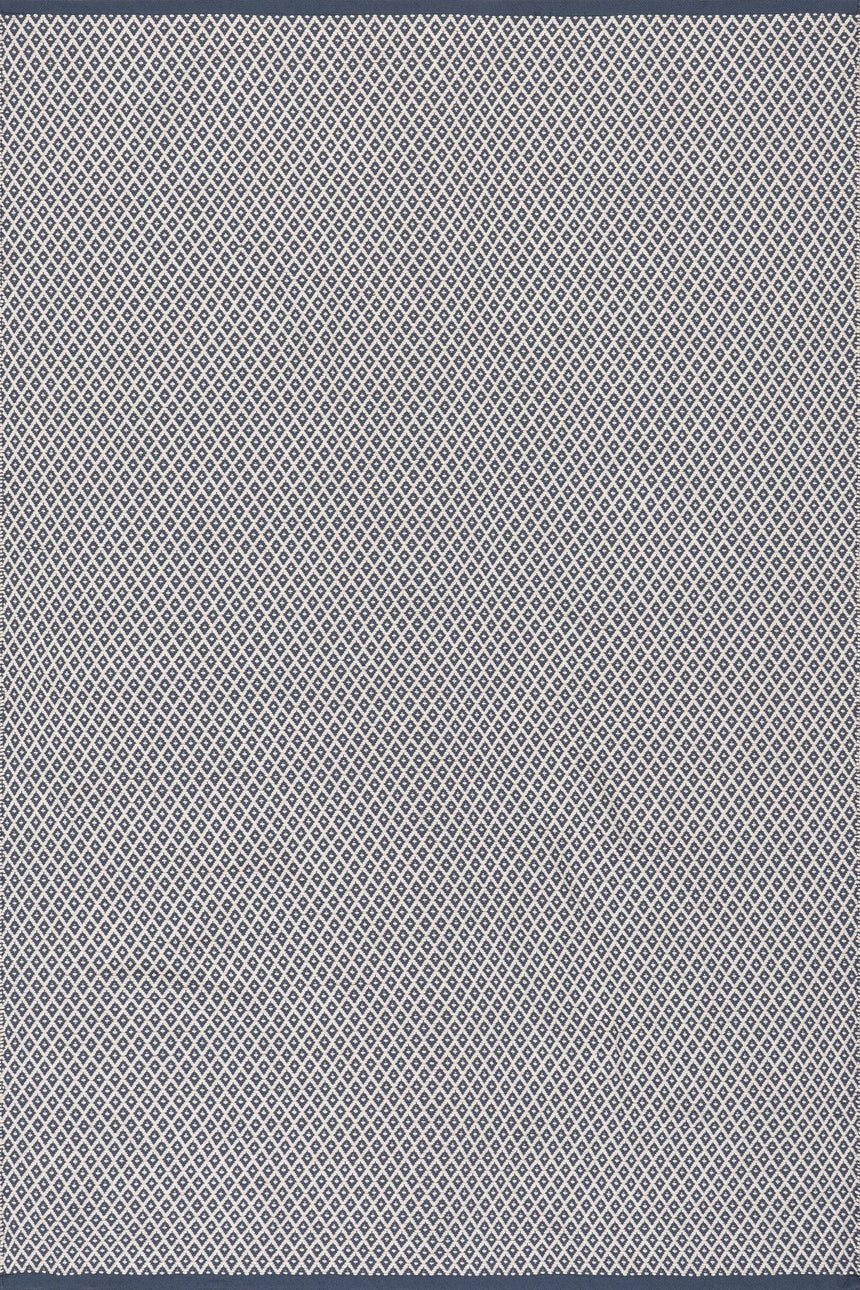 Riviera Handwoven Indoor/Outdoor Rug