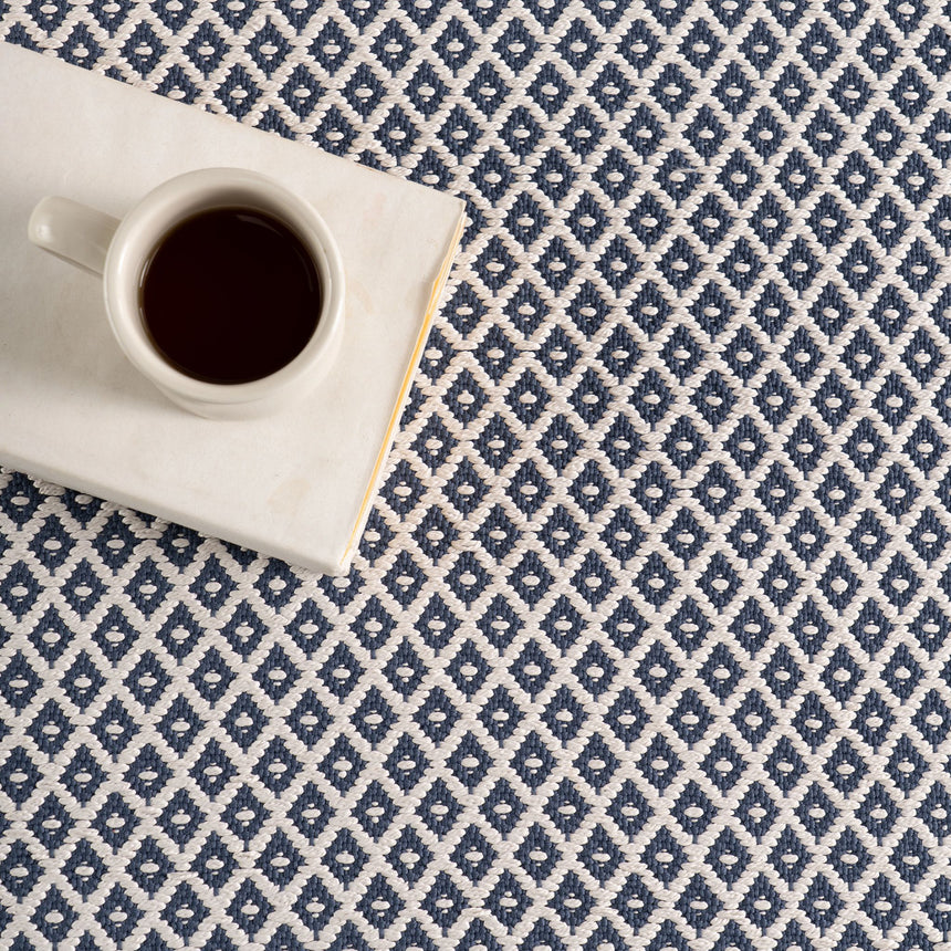 Riviera Handwoven Indoor/Outdoor Rug