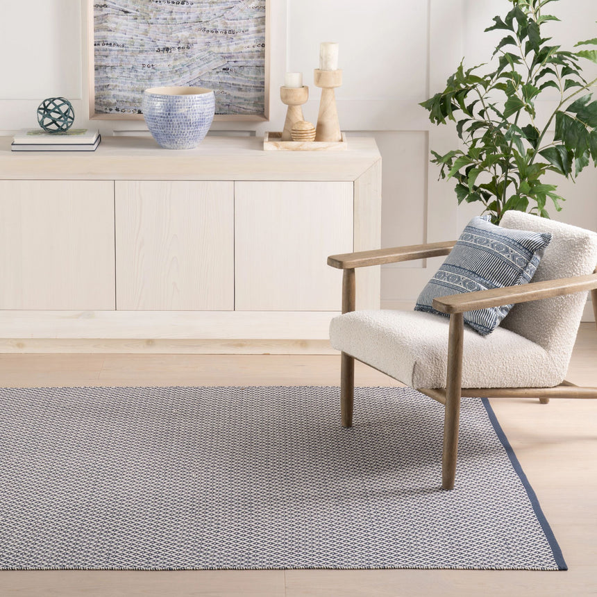 Riviera Handwoven Indoor/Outdoor Rug