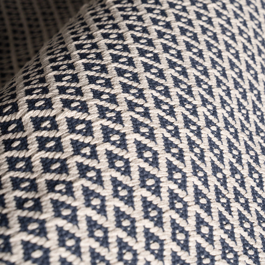 Riviera Handwoven Indoor/Outdoor Rug