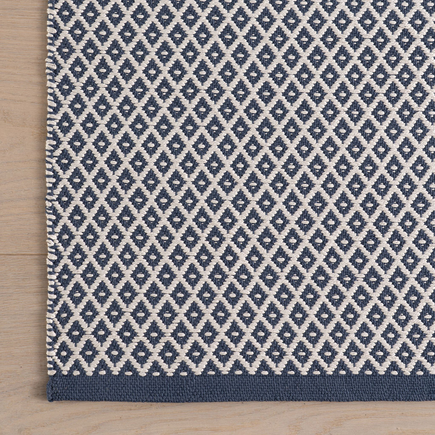 Riviera Handwoven Indoor/Outdoor Rug