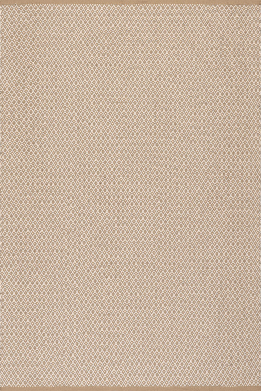 Riviera Handwoven Indoor/Outdoor Rug