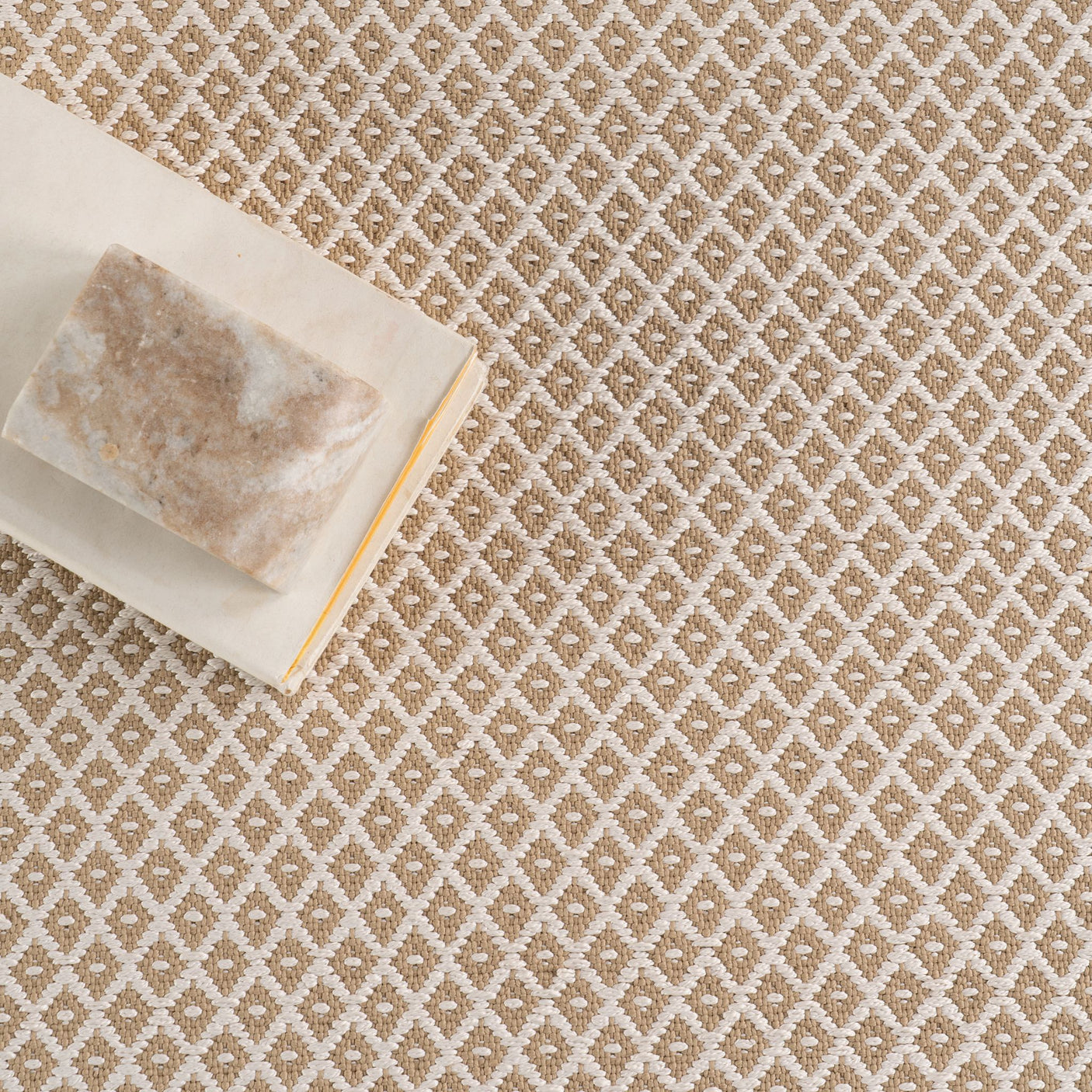 Riviera Handwoven Indoor/Outdoor Rug