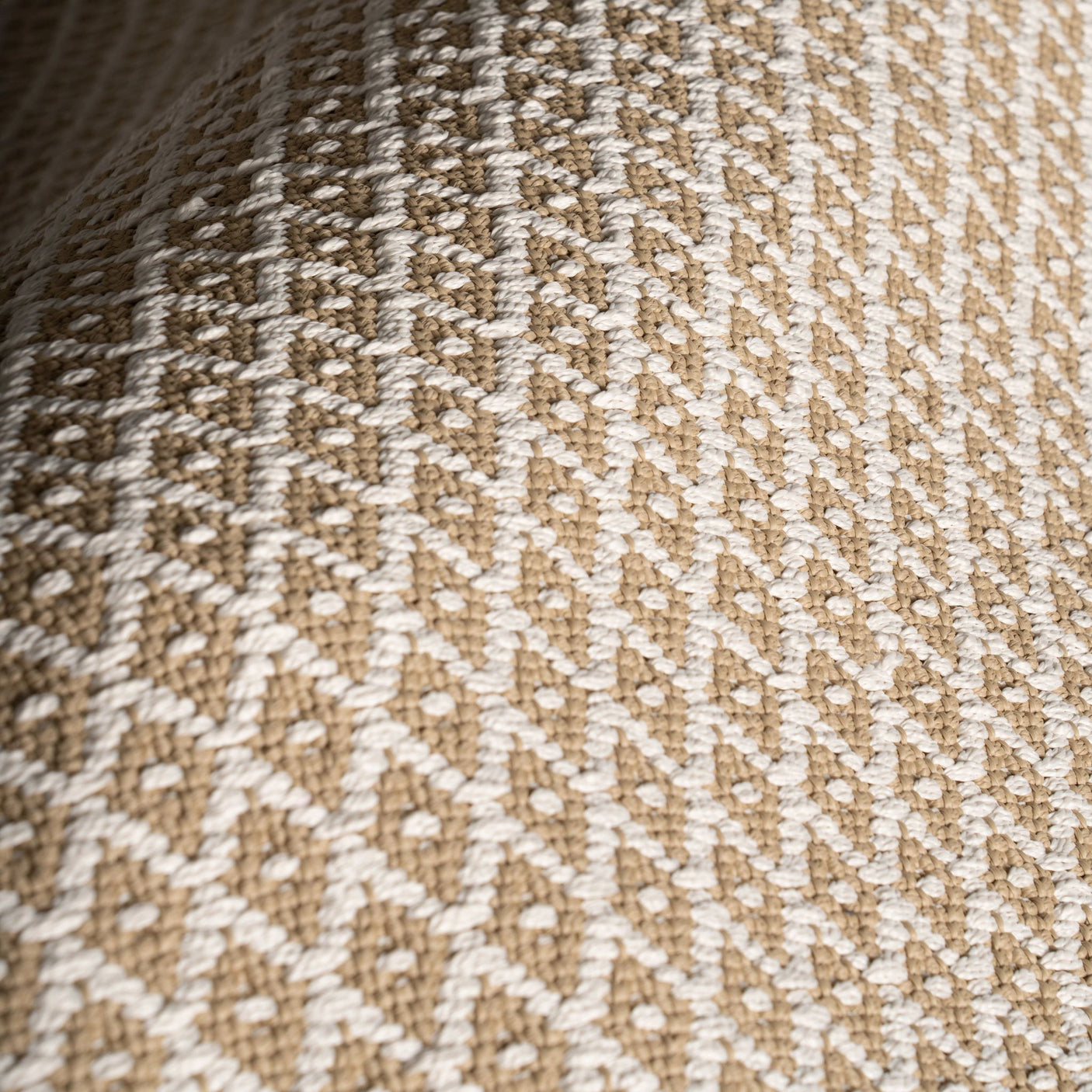 Riviera Handwoven Indoor/Outdoor Rug