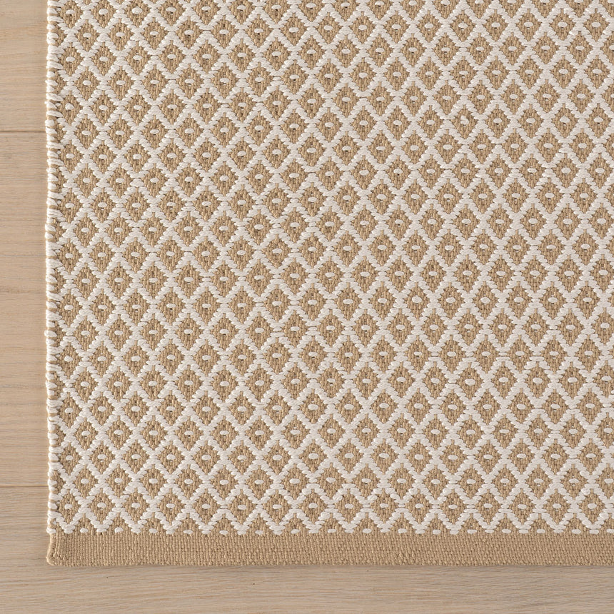 Riviera Handwoven Indoor/Outdoor Rug