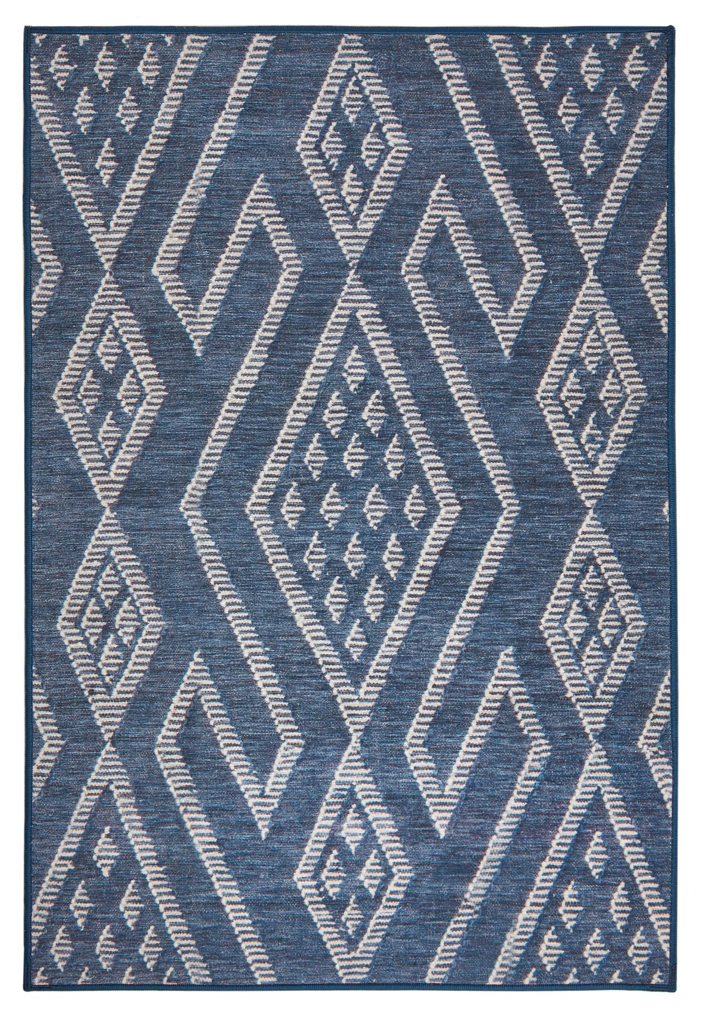 Guthrie Machine Washable Rug