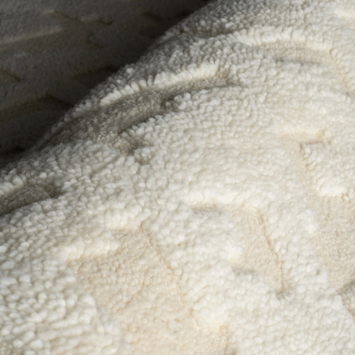 Alora Hand Knotted Wool Rug