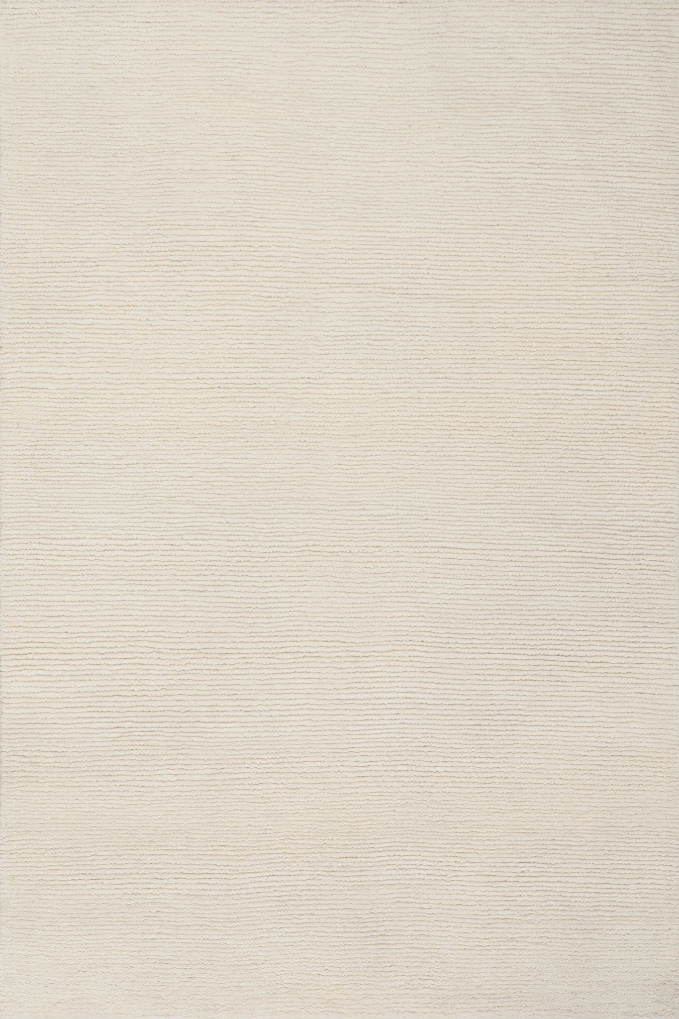 Ramsey Hand Knotted Wool Rug