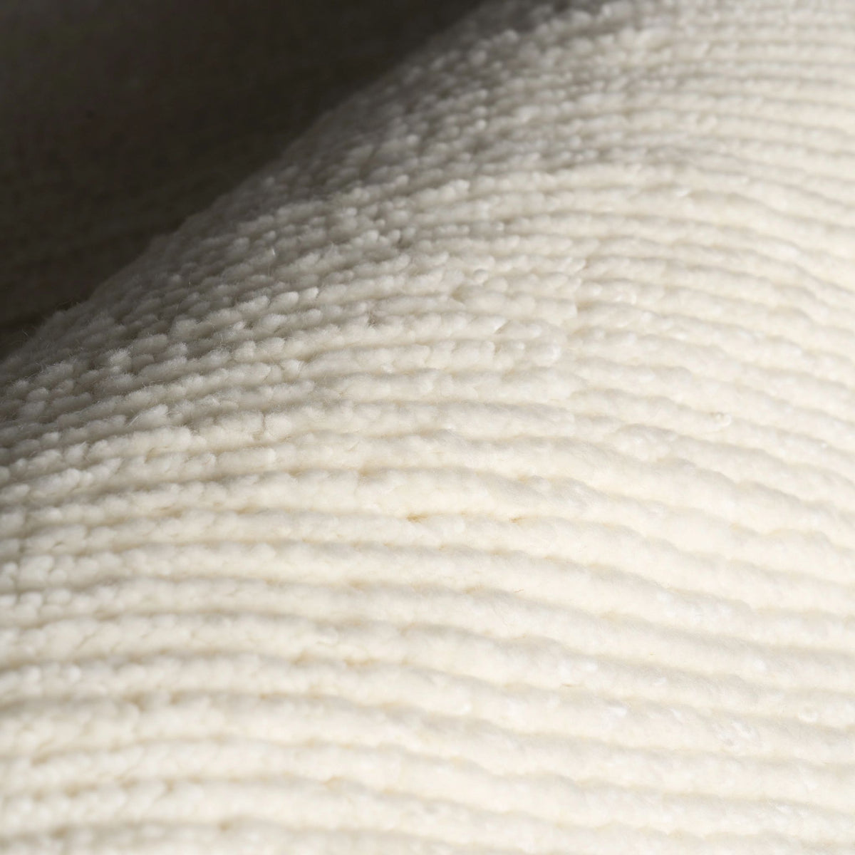 Ramsey Hand Knotted Wool Rug