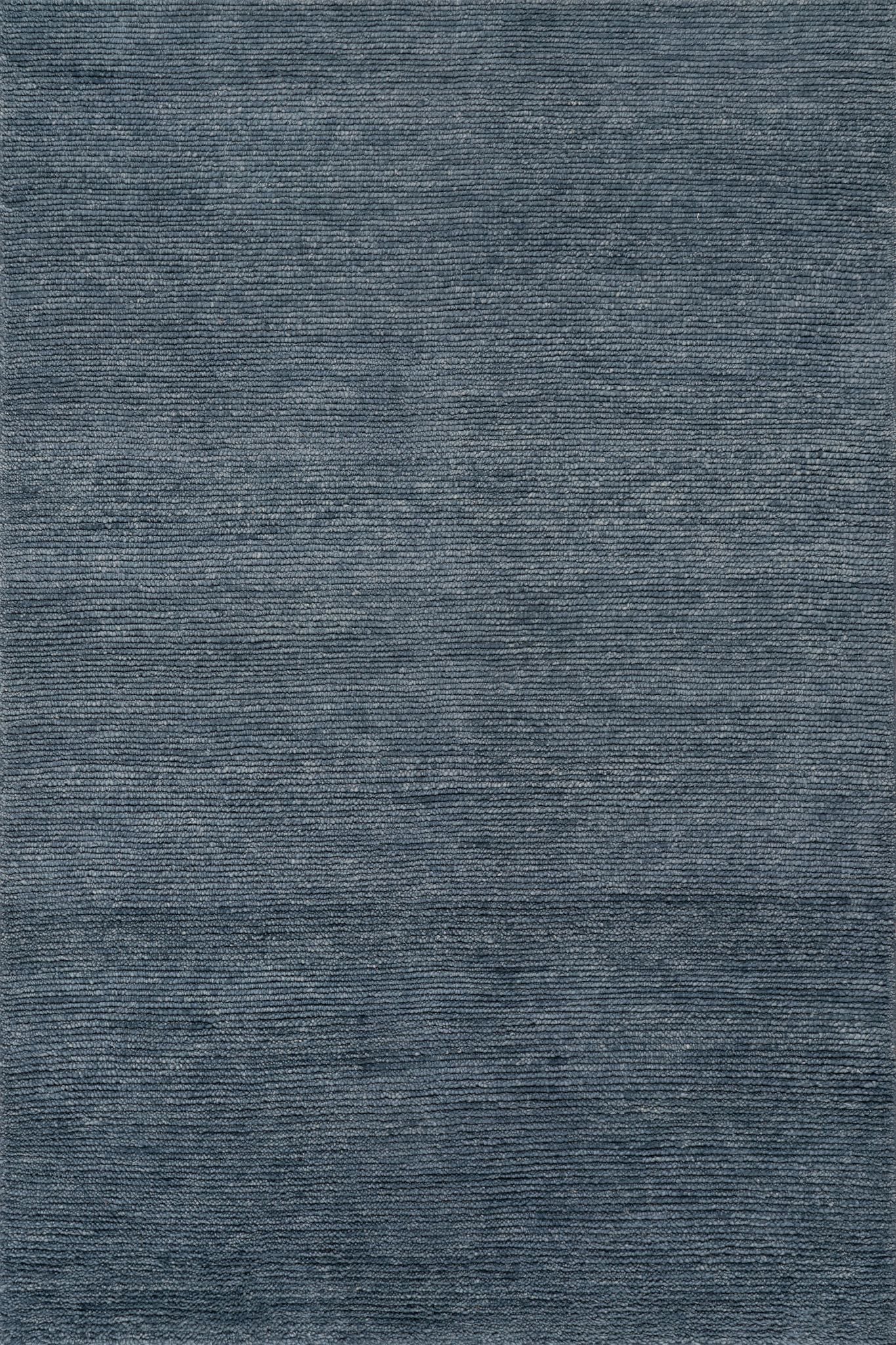 Ramsey Hand Knotted Wool Rug