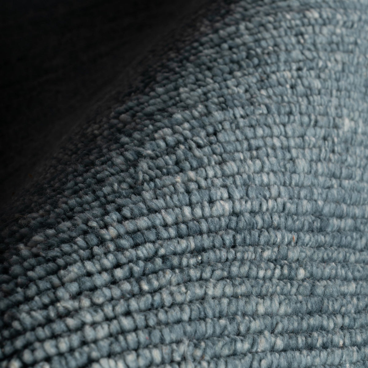 Ramsey Hand Knotted Wool Rug