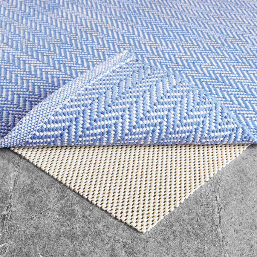 Outdoor Floor Rug Pad