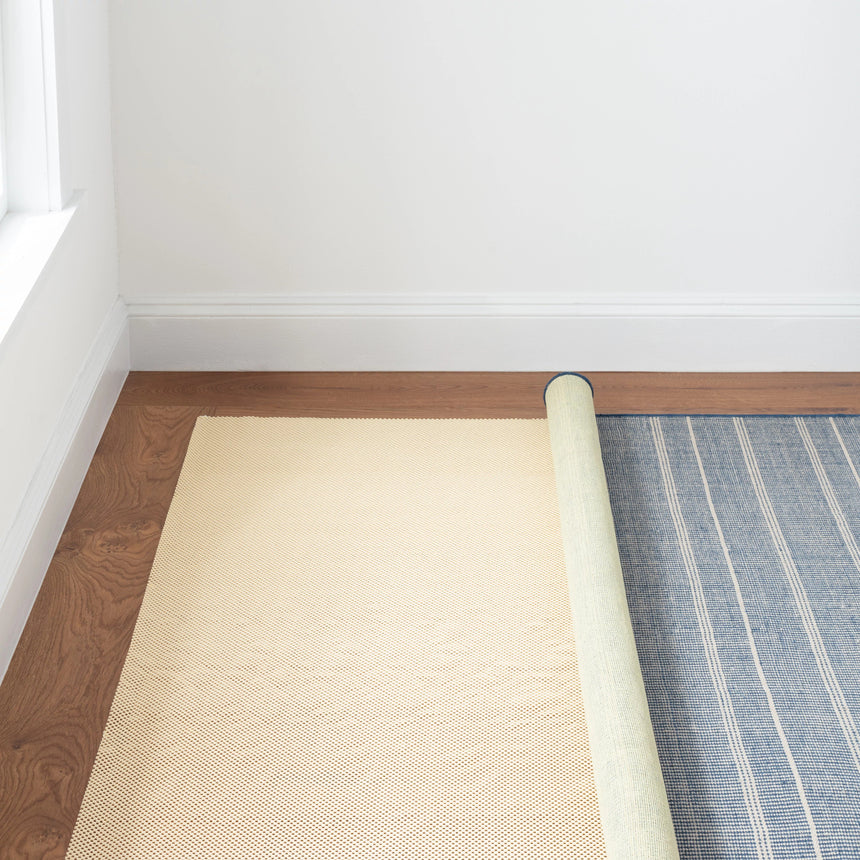 Outdoor Floor Rug Pad