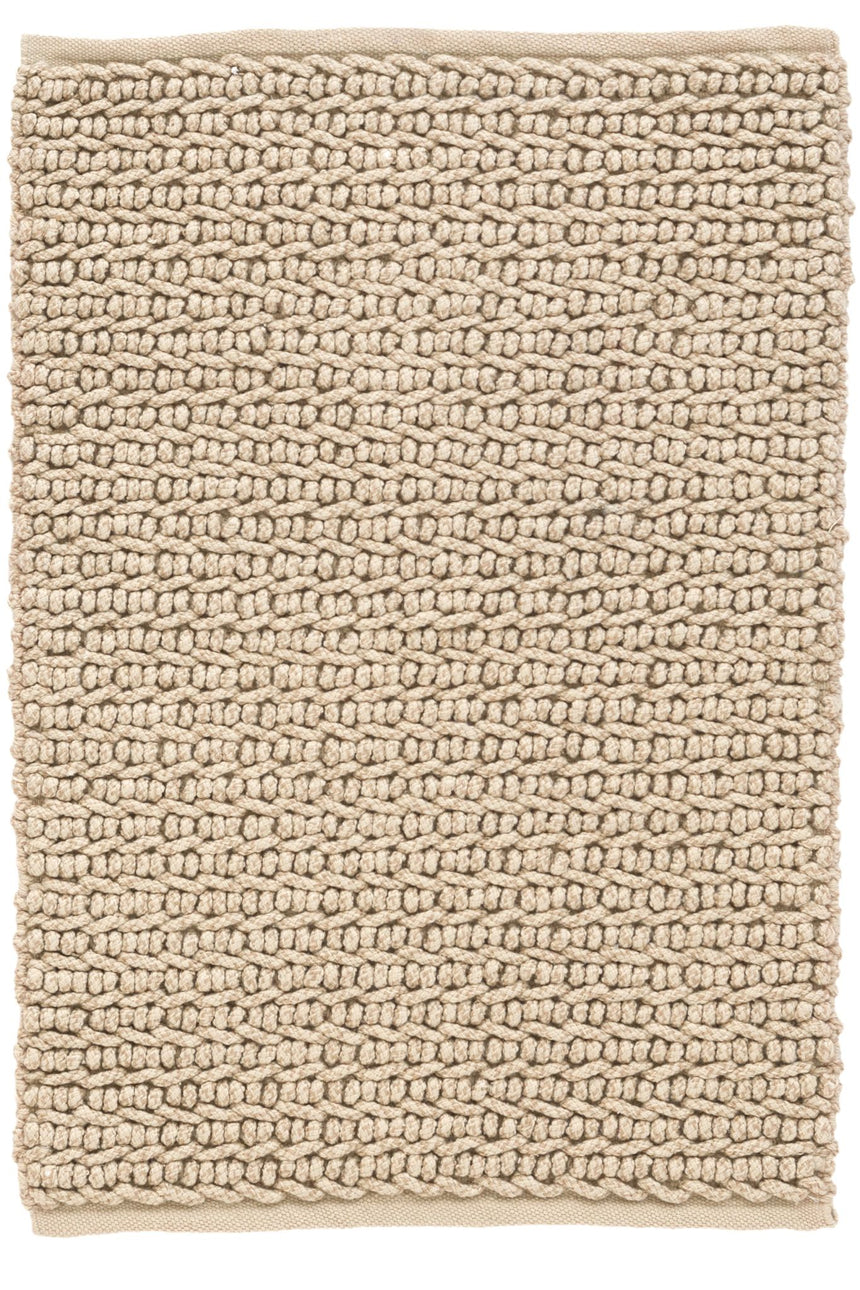 Veranda Handwoven Performance Rug