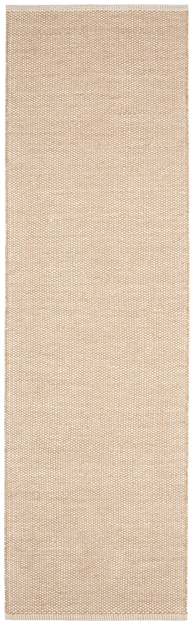 Pebble Handwoven Performance Rug