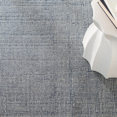 Matrix Hand Tufted Wool Rug