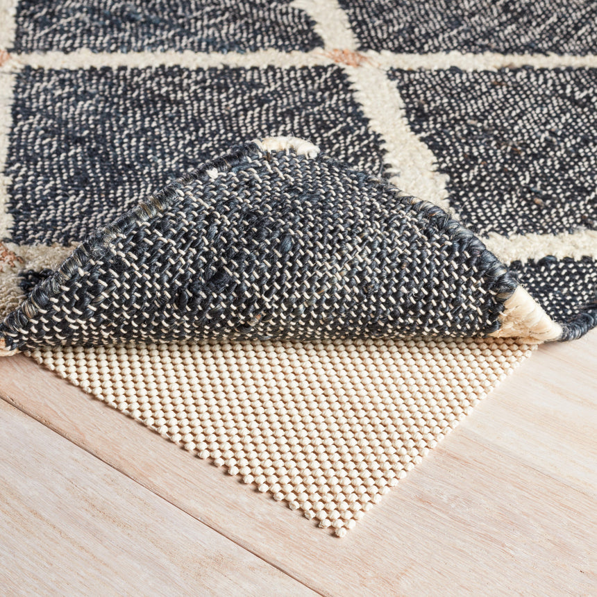 Natural Grip Rug Pad