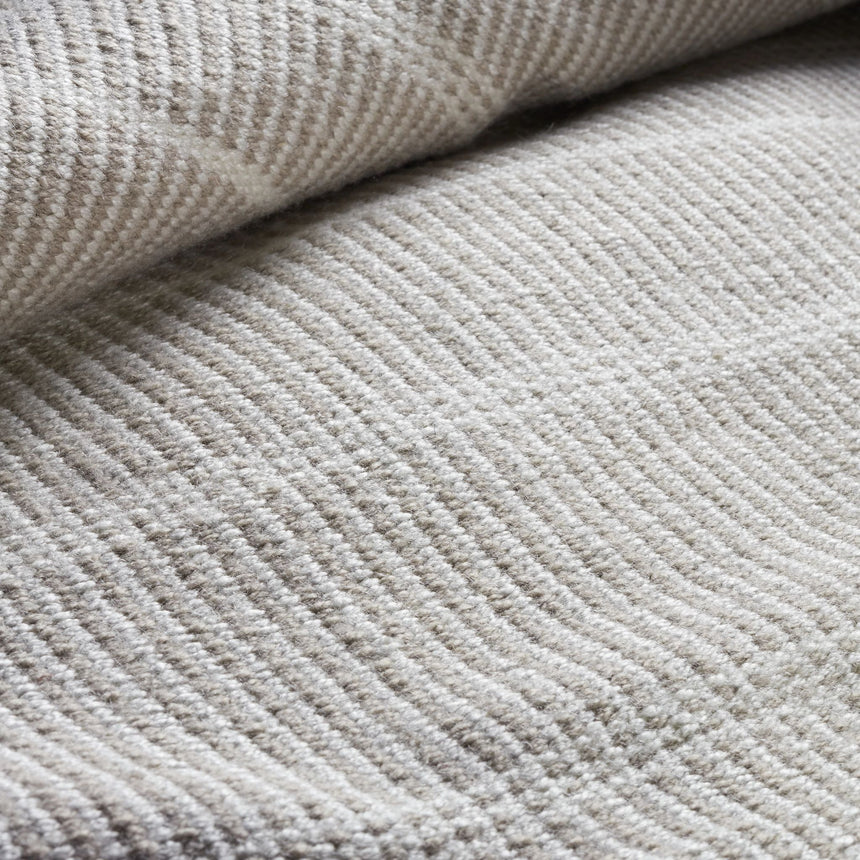 Samson Handwoven Indoor/Outdoor Rug