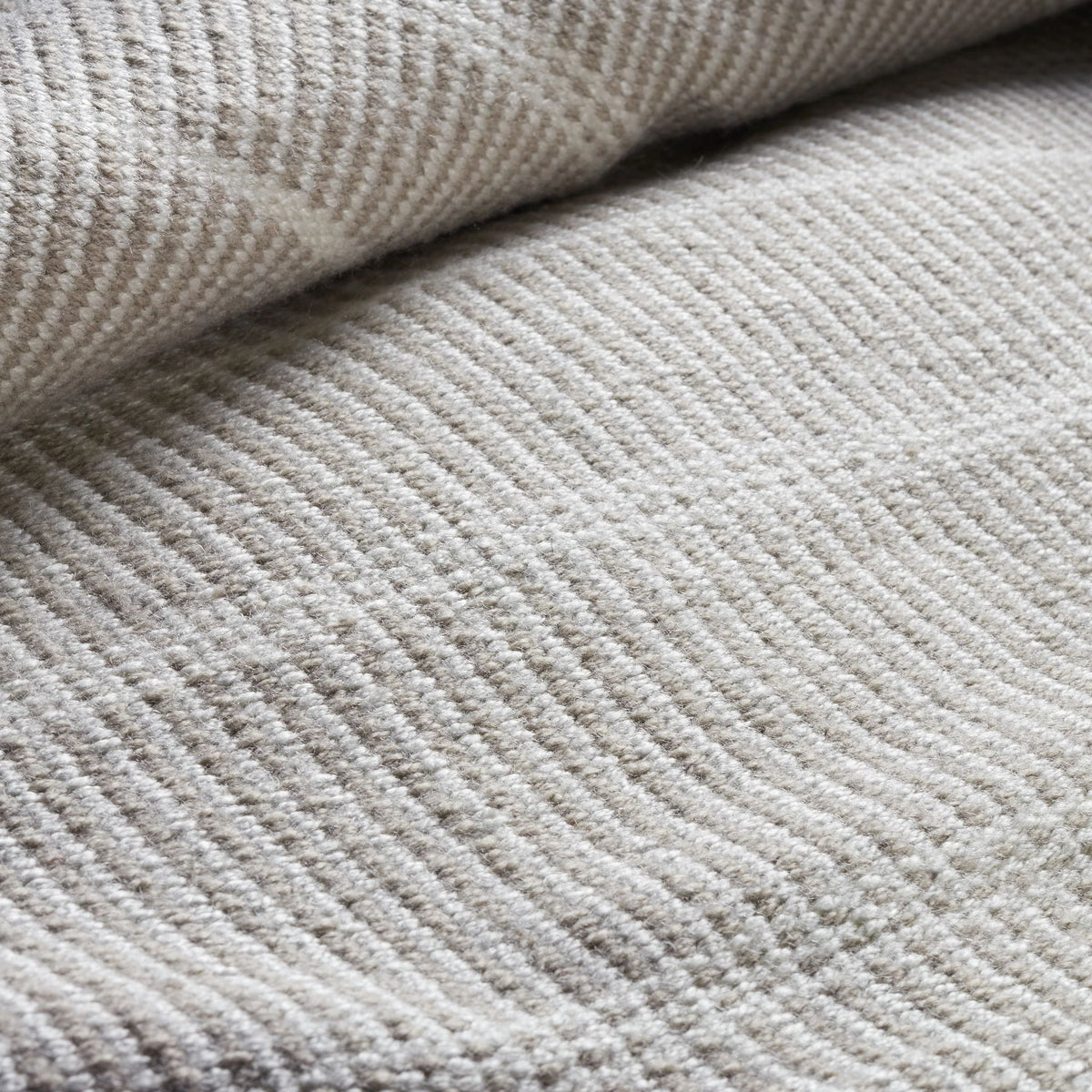 Samson Handwoven Indoor/Outdoor Rug