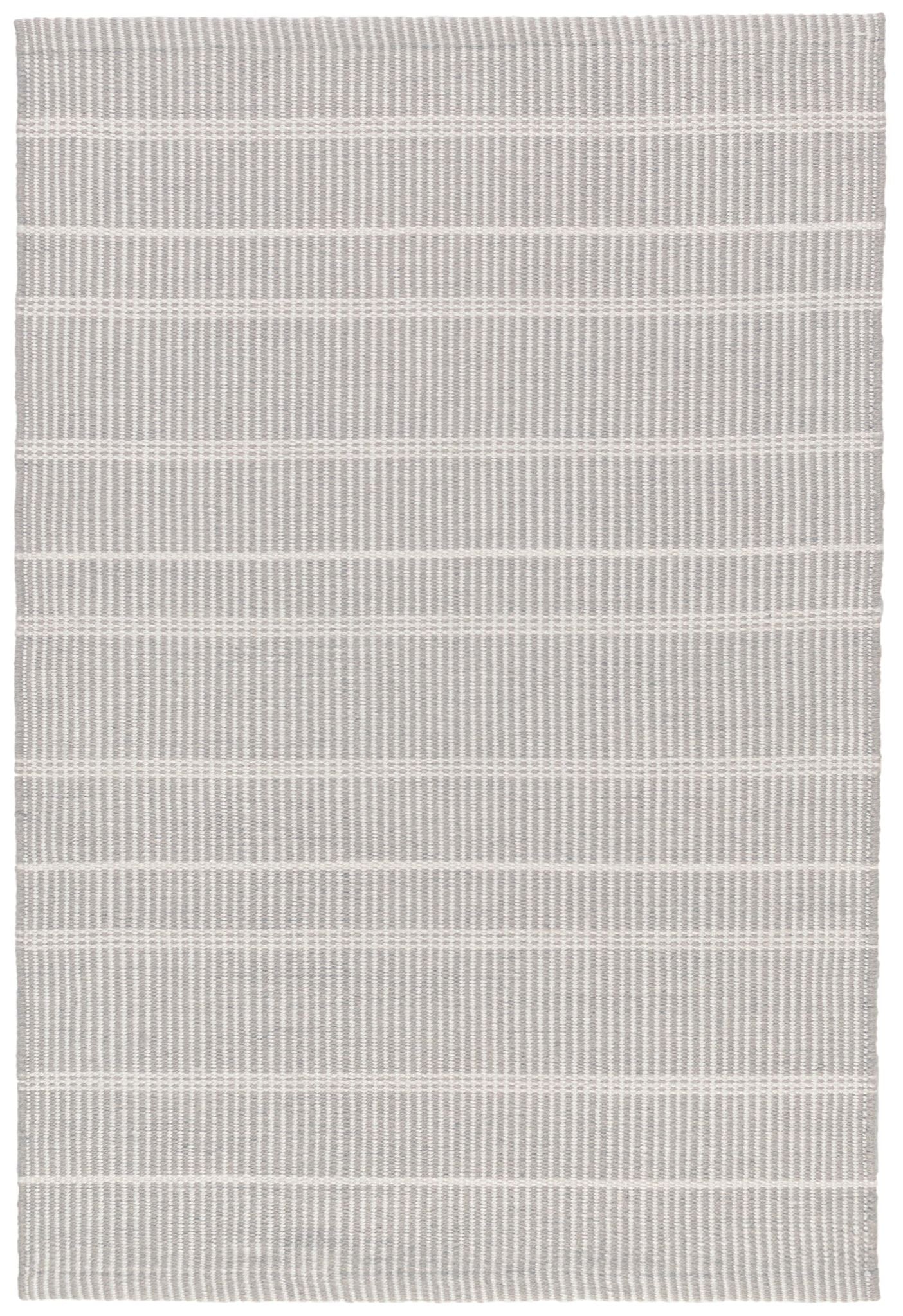 Samson Handwoven Indoor/Outdoor Rug