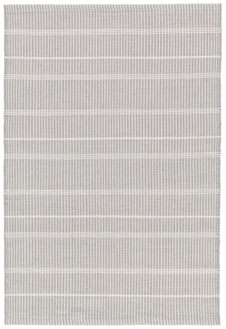 Samson Handwoven Indoor/Outdoor Rug