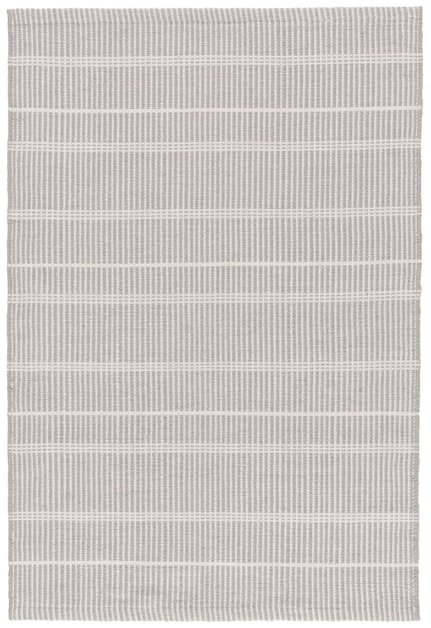 Samson Handwoven Indoor/Outdoor Rug