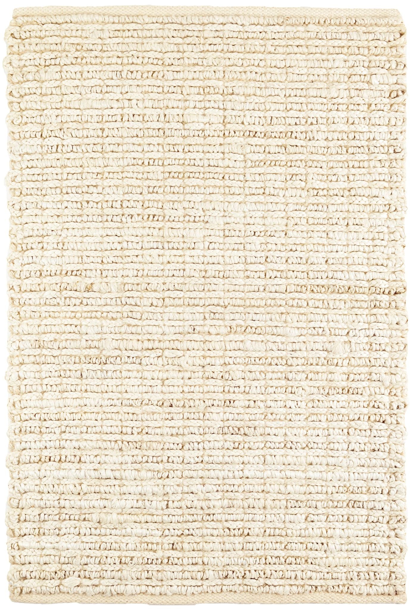 Dunes Handwoven Jute Rug