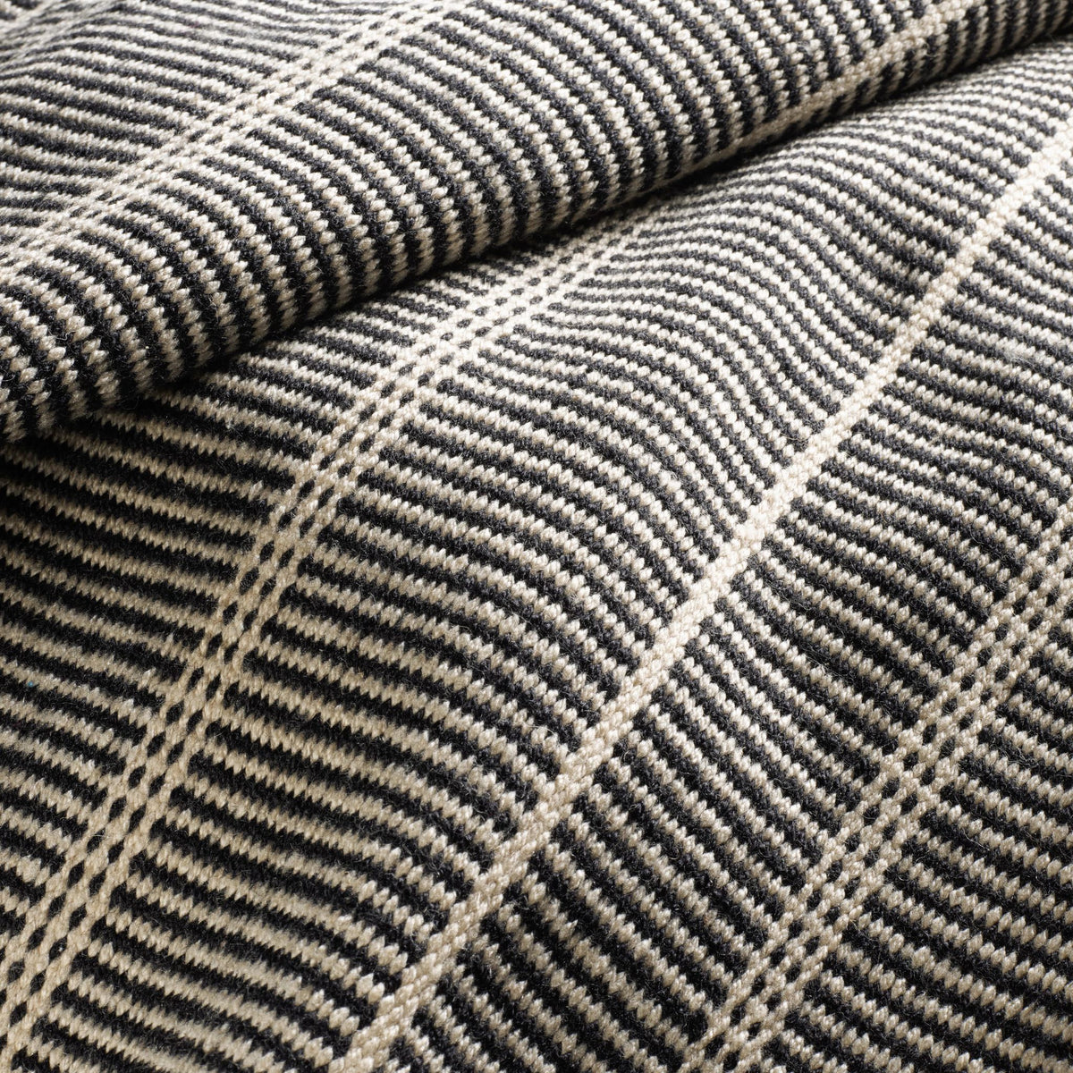 Samson Handwoven Indoor/Outdoor Rug