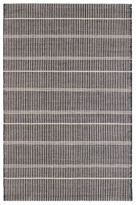 Samson Handwoven Indoor/Outdoor Rug