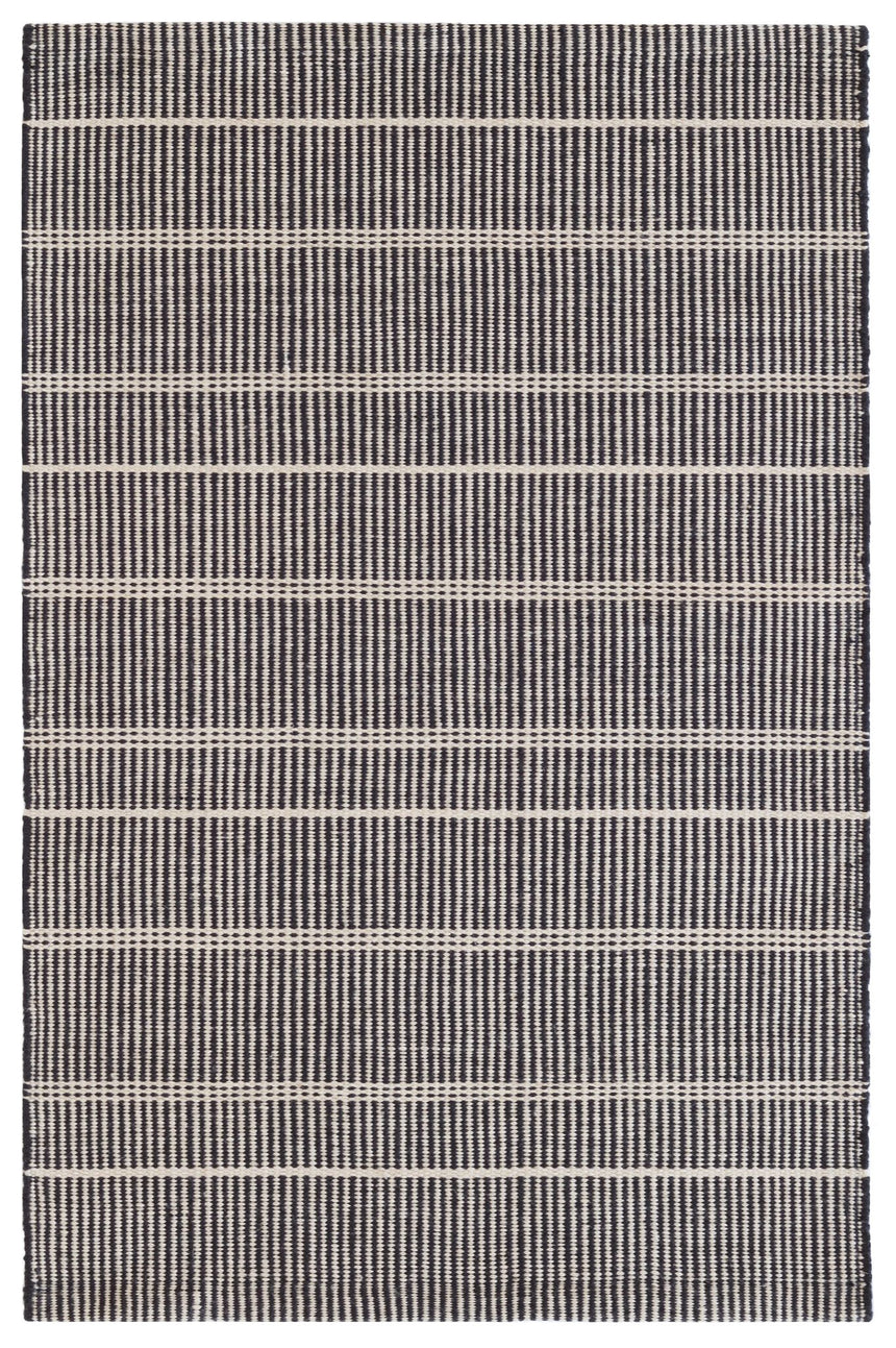 Samson Handwoven Indoor/Outdoor Rug