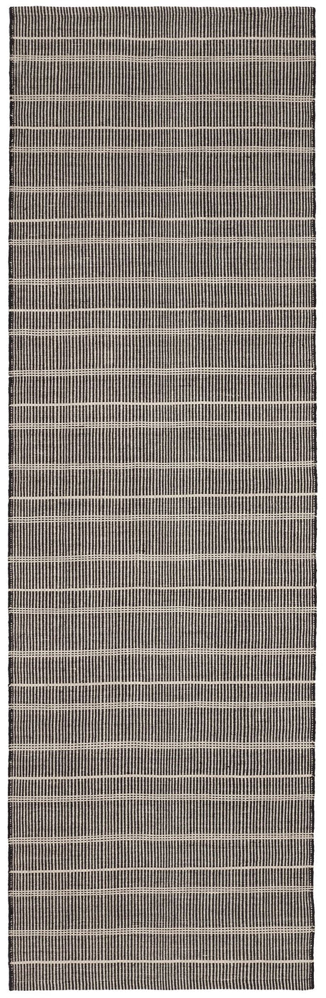 Samson Handwoven Indoor/Outdoor Rug