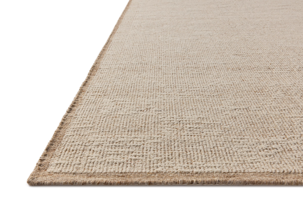 Dakota Rug 01