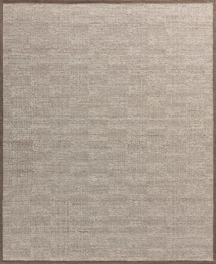 Dakota Rug