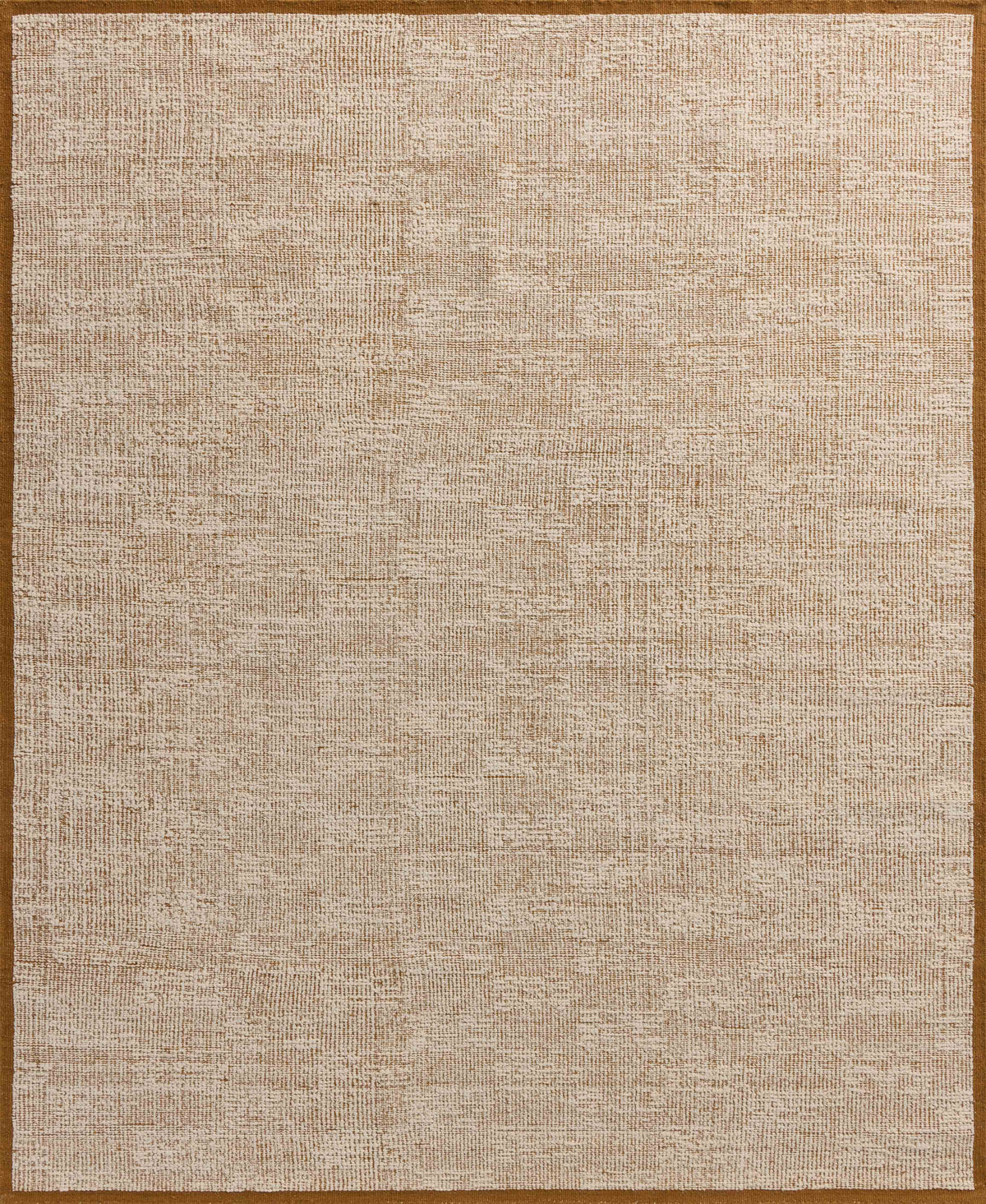 Dakota Rug 01