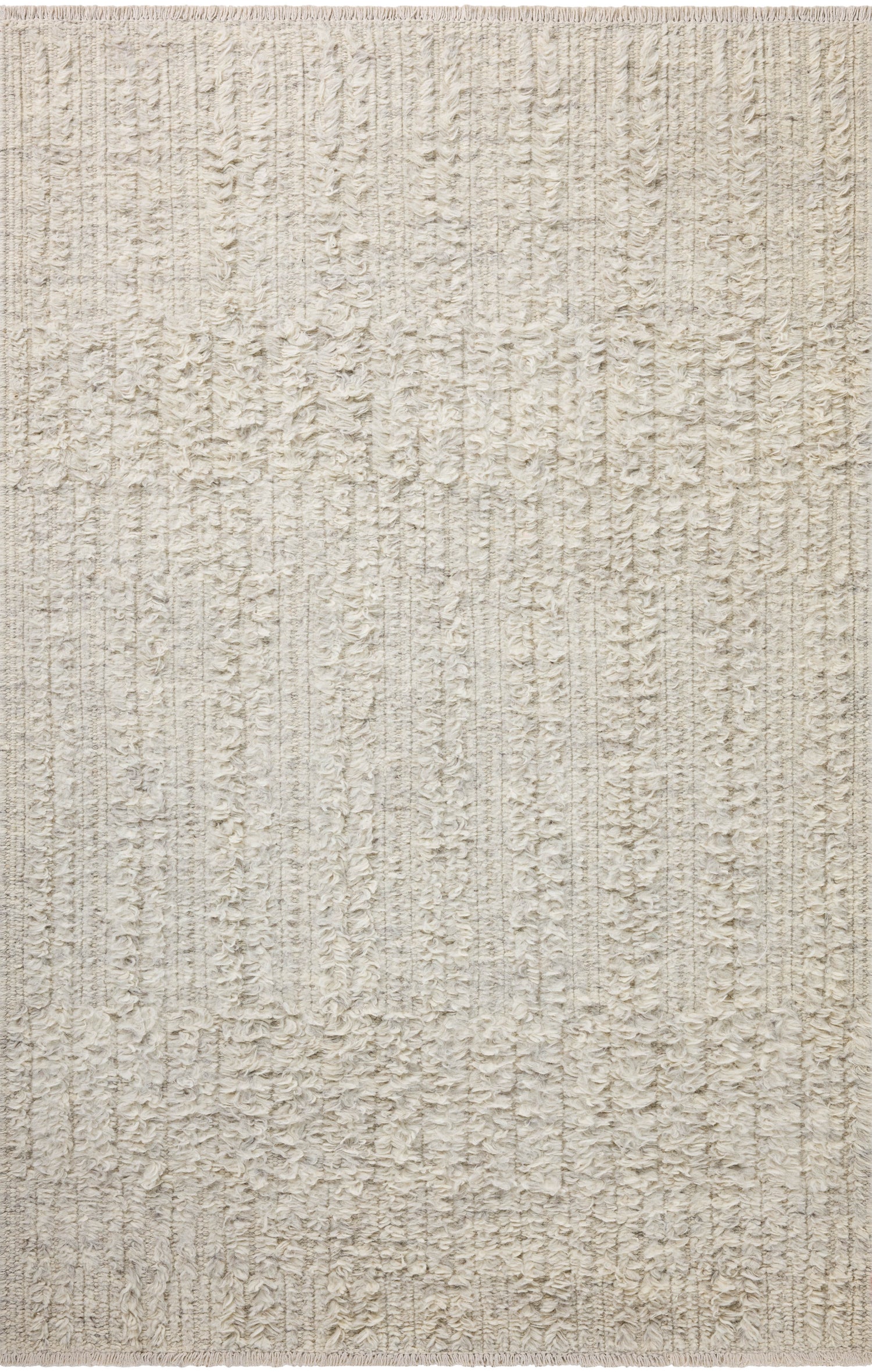 Dana Rug 01 | Birch