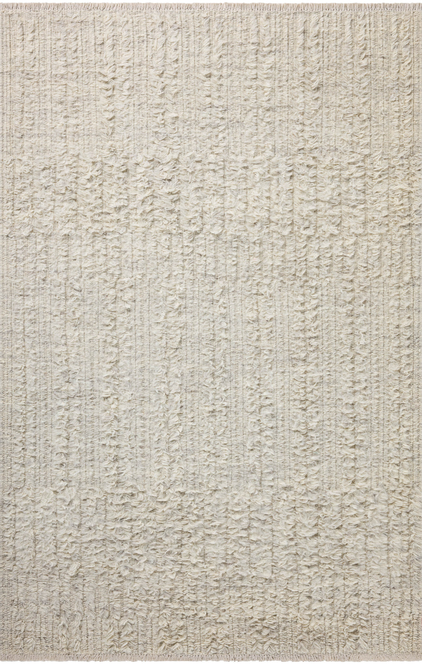 Dana Rug 01 | Birch
