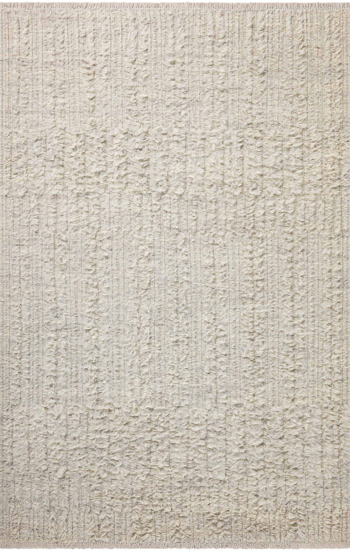 Dana Rug 01